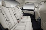 Buick Excelle GT 2015 года